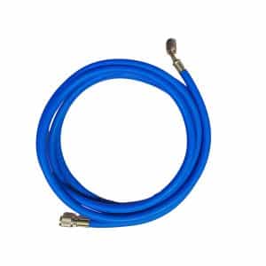 r134a charging hose