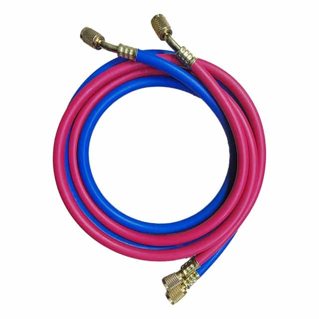 ac charging hose 1.5m