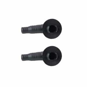 20mm ac drain hose connector