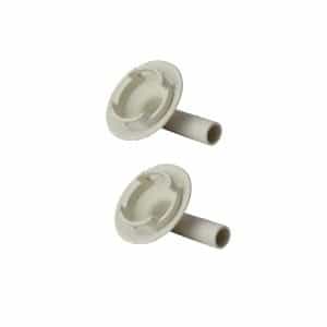 40mm ac drain hose connector