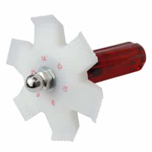 ac fin comb ct351
