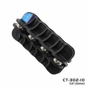 5/8 Copper Pipe Straightener