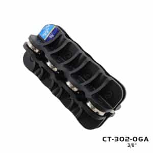3/8 Copper Pipe Straightener