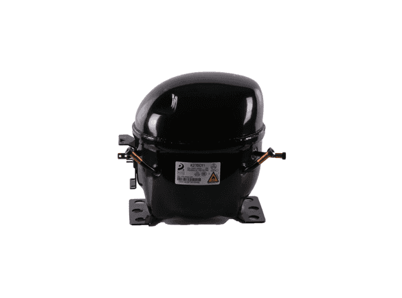1/3HP Fridge Refrigerator Compressor R134a