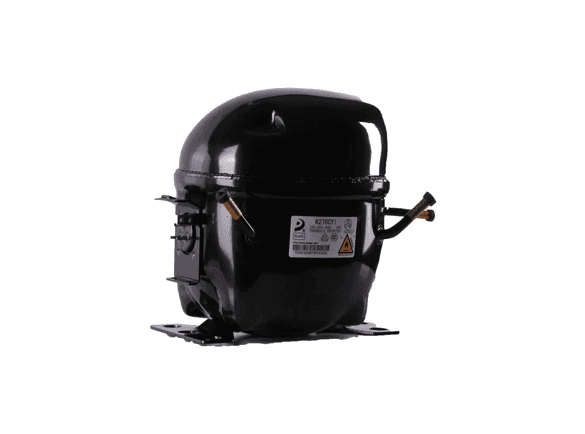 1/3HP Fridge Refrigerator Compressor R134a