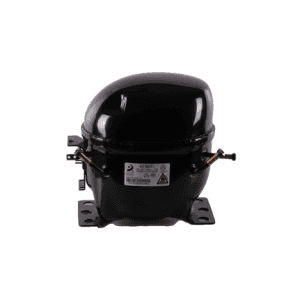 refrigerator compressor