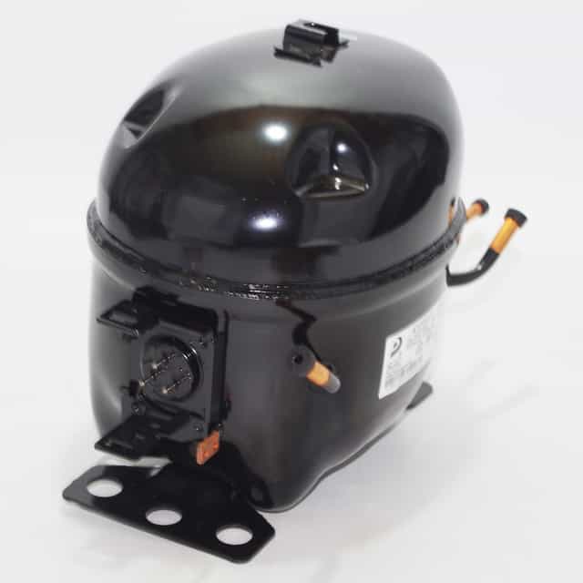 1/2HP Replacement Fridge Refrigerator Compressor R134a