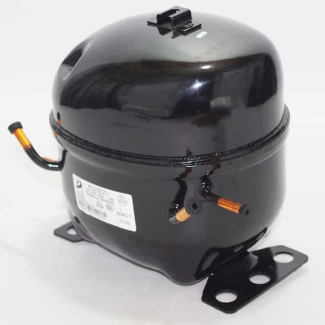 1/2HP Replacement Fridge Refrigerator Compressor R134a