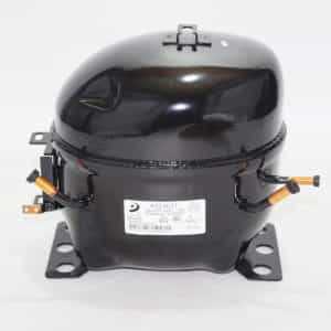 refrigerator compressor r134a