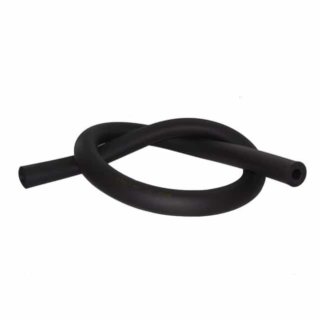 Copper Pipe Insulation Foam Tube for AC