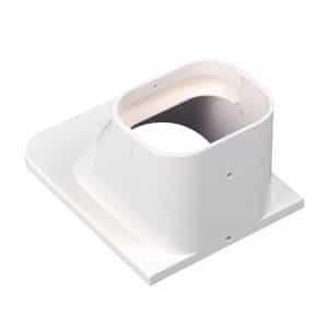 PVC Wall Guard