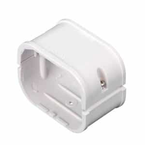 PVC Coupling