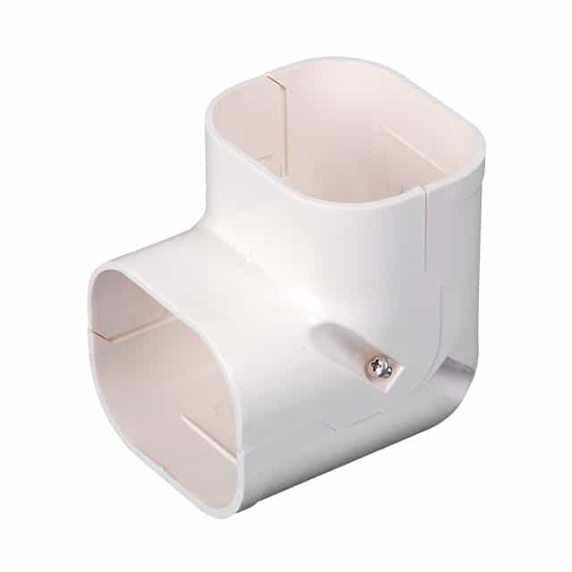 90degree pvc Elbow