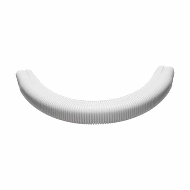 PE Flexible Duct, Line Set Cover Kit