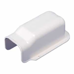 PVC Wall Cover