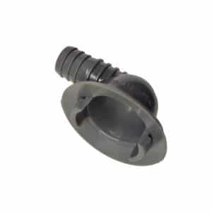 drain hose adapter for 36mm hole