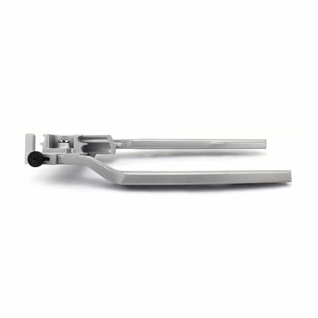 180 Degrees 1/2", 3/8" Copper Pipe Bender