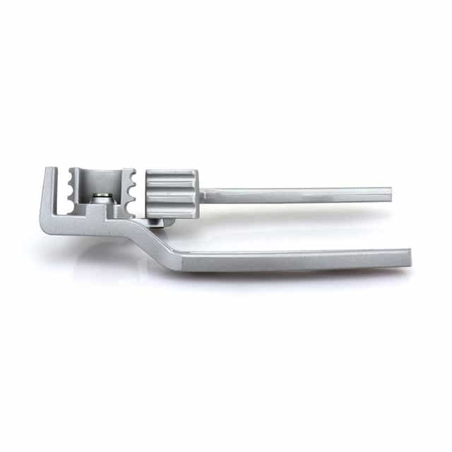 3-in-1 180d Copper Pipe Bender Tool for 1/4", 5/16", 3/8"