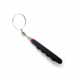 ac inspection mirror telescoping