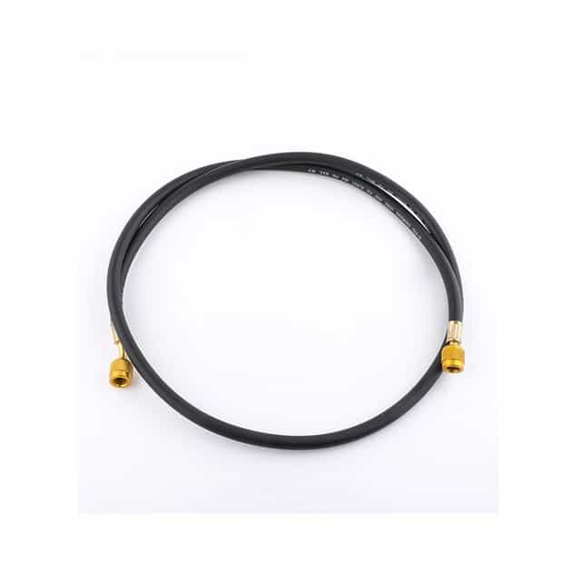 CHUNCHI R134a Charging Hose AC Charge Hose Set of 3