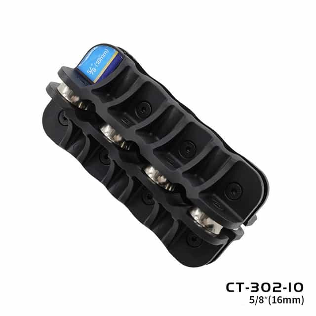 15.88mm straightner 5/8 Copper Pipe Straightener