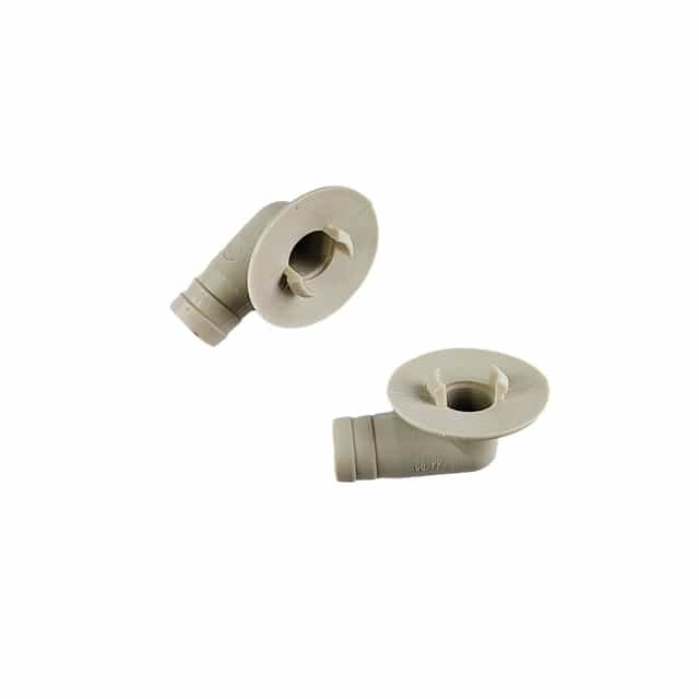 18mm connector5 drain hose connector for 17mm hole