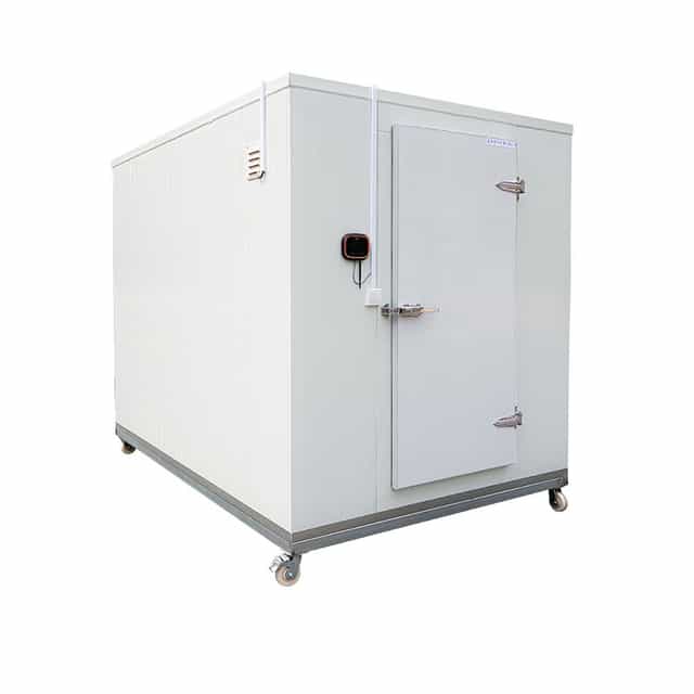 mobile cold room 3 mobile cold room