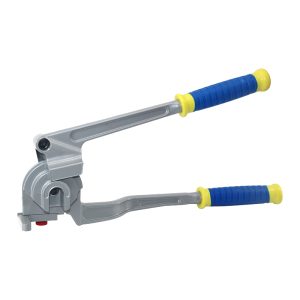 Tubing Bender 0-180 Degrees Pipe Bender for 1/4 3/8 and 1/2 Inch Copper Aluminum Pipes