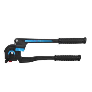 Tubing Bender 0-180 Degrees Pipe Bender for 1/4 3/8 and 1/2 Inch Copper Aluminum Pipes -Black