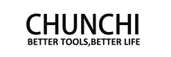 Better Tools, Better Life. – CHUNCHI TOOLS