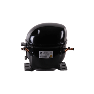 3/8HP Fridge Refrigeration Compressor R600a