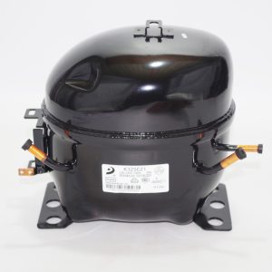 1/3HP Replacement Refrigeration Compressor R134a