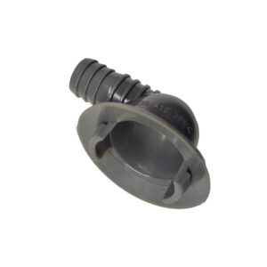 36mm Drain Hose Connector Elbow Fitting for AC
