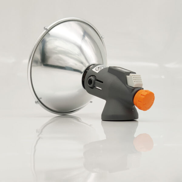 Portable Outdoor Gas Heater for Camping,3800btu Heater - Image 4
