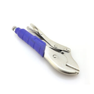 5/16in pinch off pleir